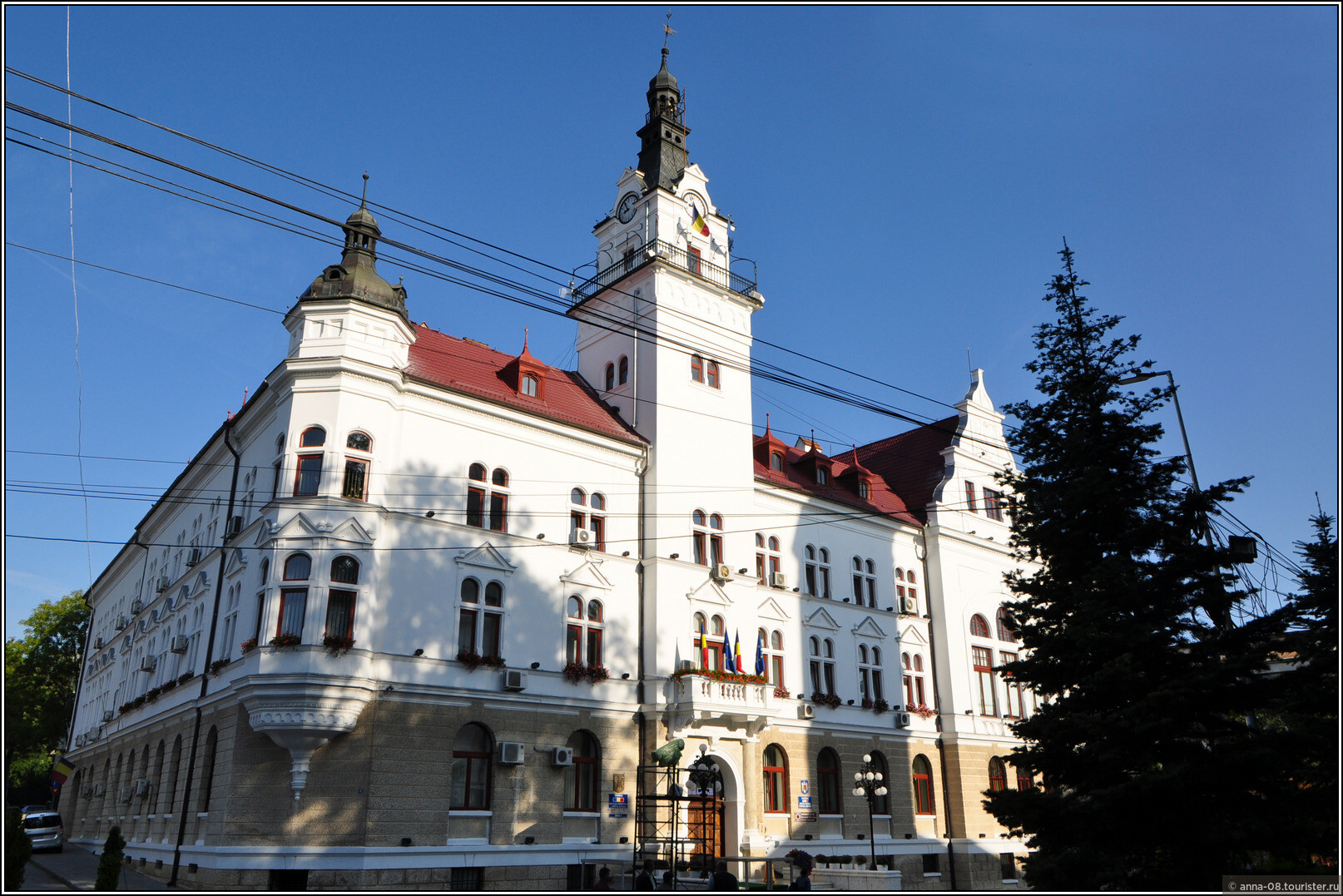 Suceava